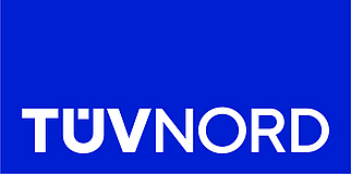 Zur Seite von: TÜV NORD