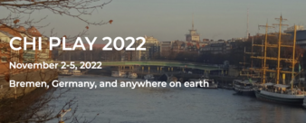 ChiPlay 2022 in Bremen