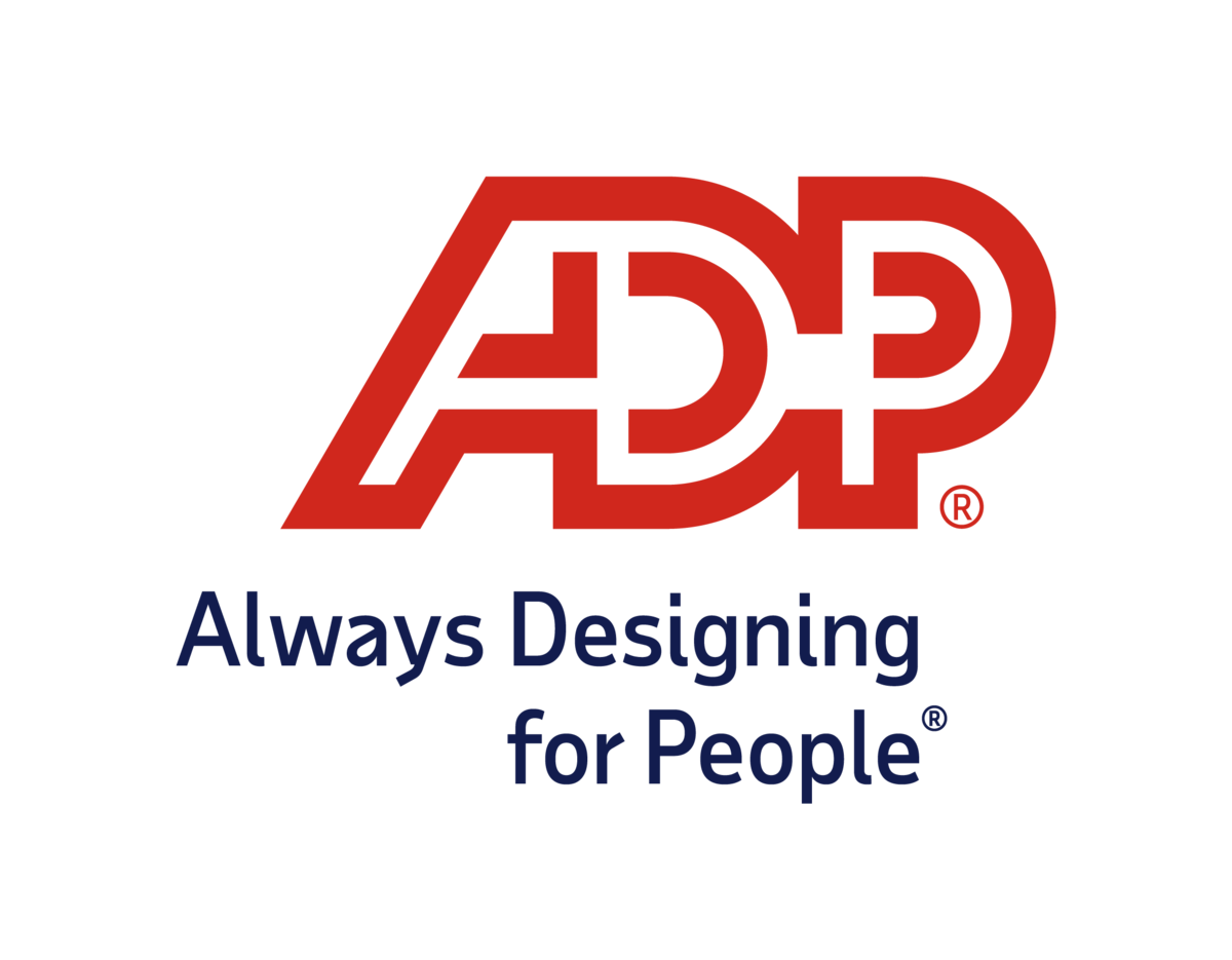ADP