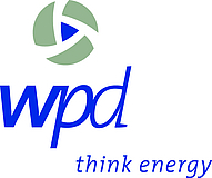 Zur Seite von: wpd
