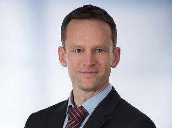 Axel Kunte