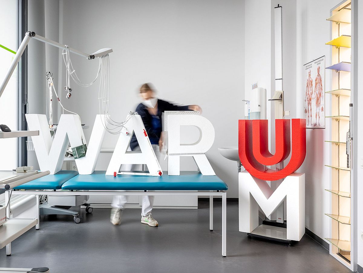 Leibniz-Institut für Präventionsforschung und Epidemiologie – BIPS